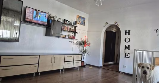 Apartament Floreasca