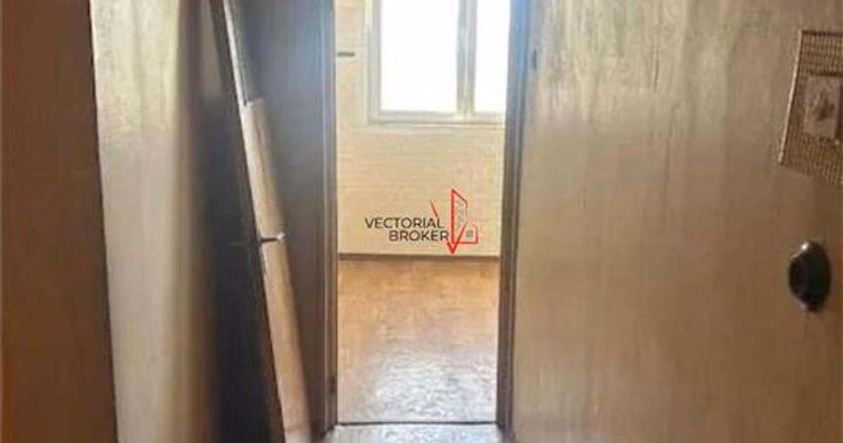 Apartament de vânzare cu 2 camere în zona Obor, Sector 2