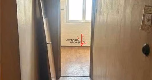 Apartament Floreasca