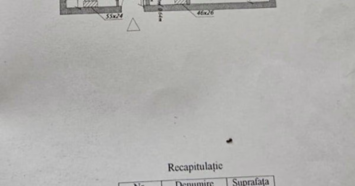 Apartament de vânzare cu 2 camere, mobilat în zona Pantelimon, Sector 2