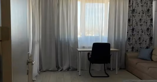 Apartament Titan