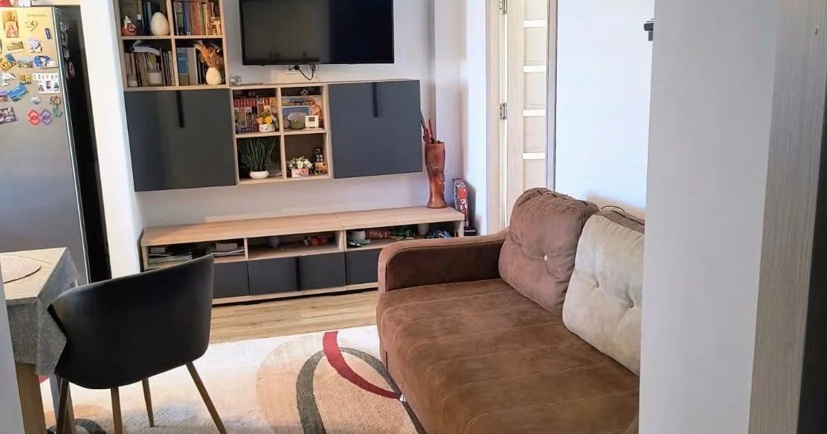 Apartament de vânzare cu 3 camere în zona Central, Iași