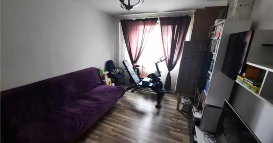 Apartament Pantelimon