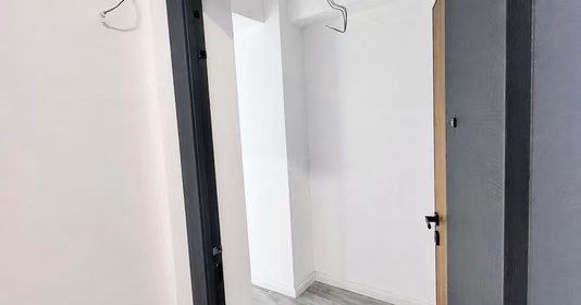 Apartament Nicolina