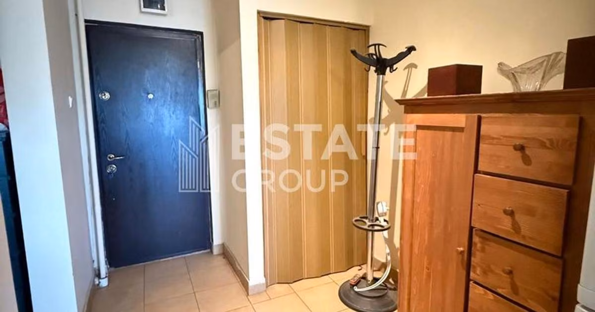 Apartament de vânzare cu 2 camere în zona Circumvalațiunii, Timișoara