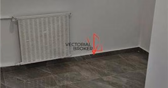 Apartament Titan