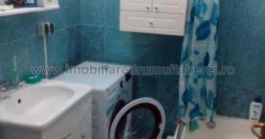 Apartament Drumul Taberei