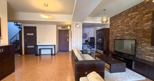 Apartament Cotroceni