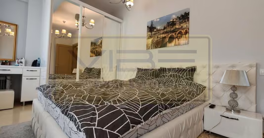 Apartament Centru