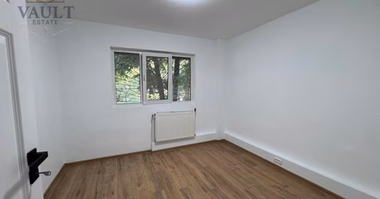Apartament Tineretului