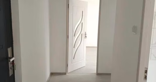 Apartament Nicolina