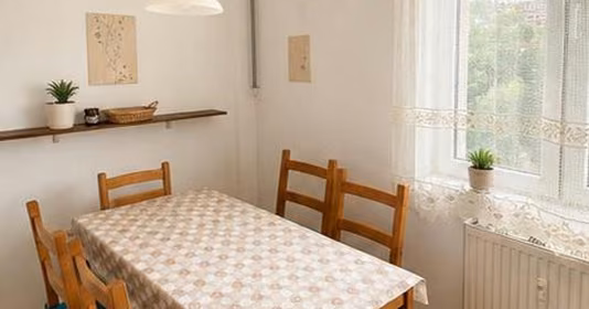 Apartament Drumul Taberei
