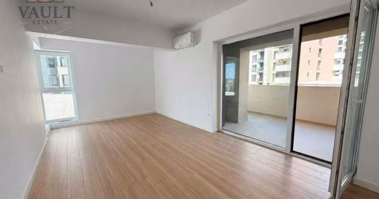 Apartament Metalurgiei
