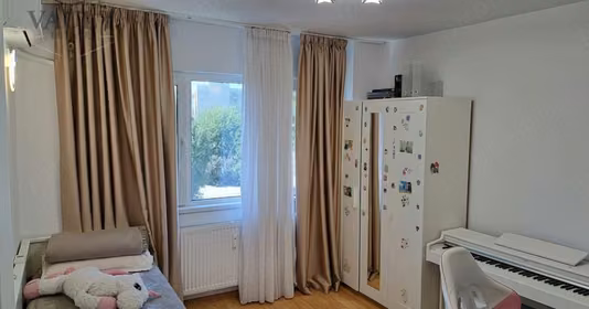 Apartament Pantelimon