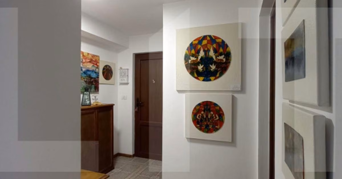 Apartament de vânzare cu 3 camere, mobilat în zona Central, Timișoara