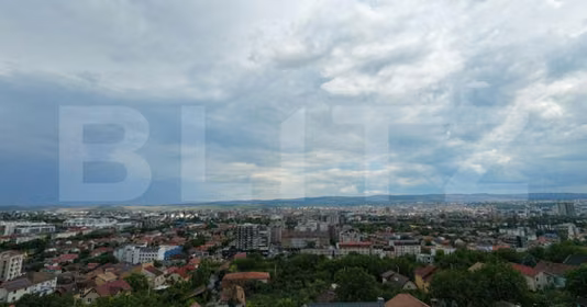 Teren Mărăști