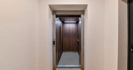 Apartament Centrul Vechi