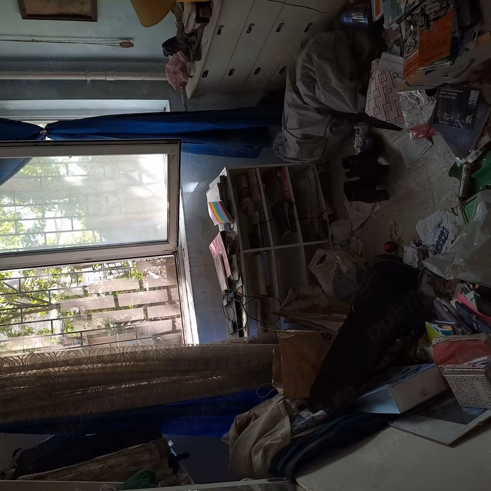 Proprietara, vand apartament 2 camere, parter,str.Gheorghe Lazar, nr.19,Timisoara, telefon