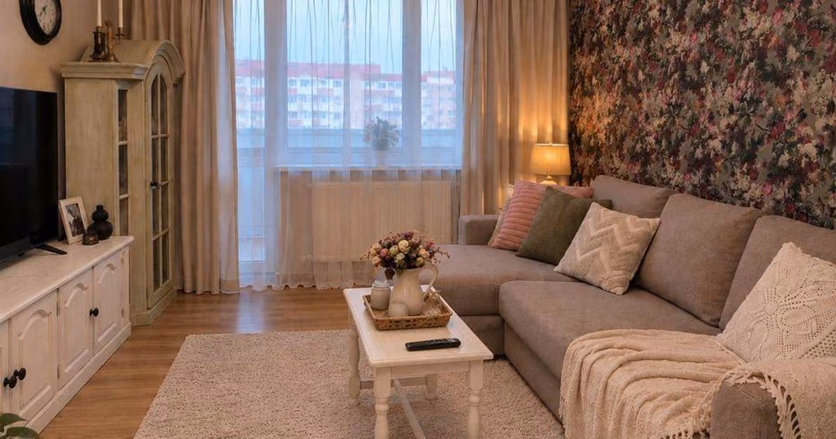 Apartament de vânzare cu 2 camere, mobilat în zona Astra, Brașov