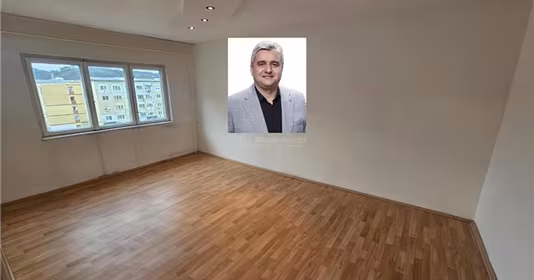 Apartament Micro IV