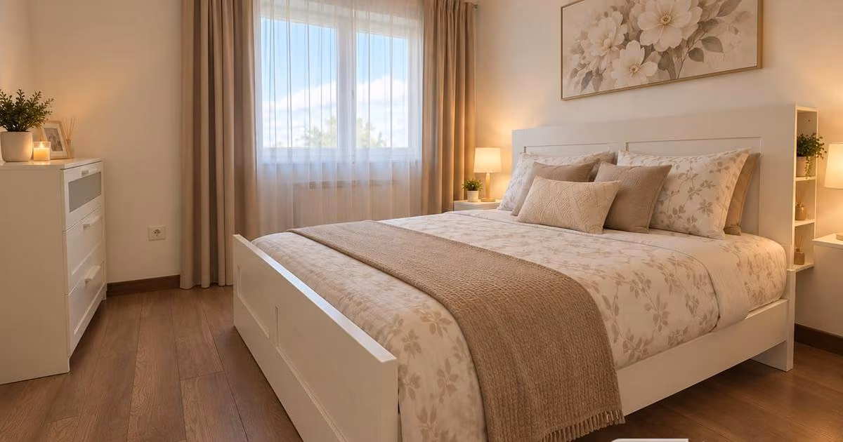 Apartament de vânzare cu 3 camere în Valea Lupului