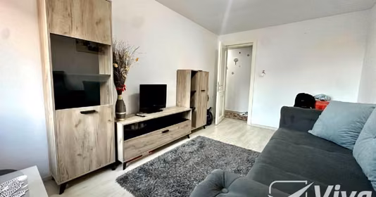 Apartament Nicolina