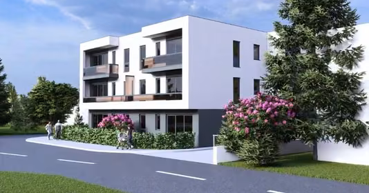 Apartament Centru