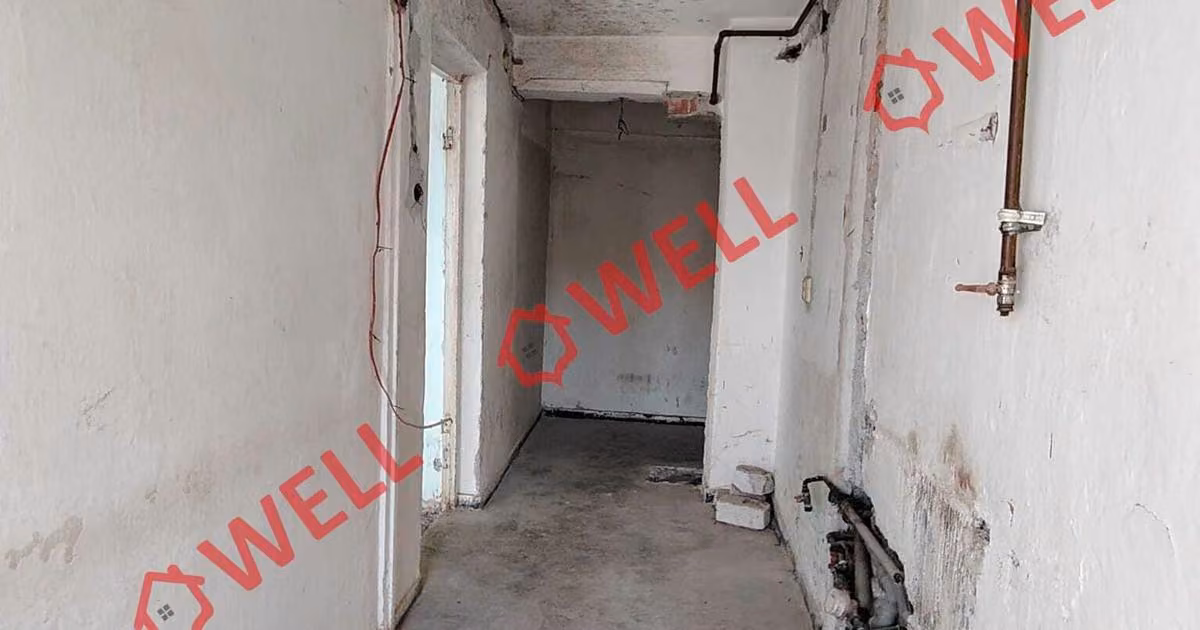 Apartament de vânzare cu 3 camere în zona Ciucului, Sfântu Gheorghe