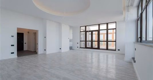 Penthouse Copou