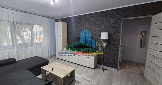 Apartament Central