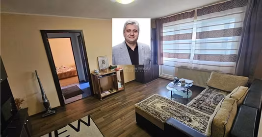Apartament Micro I