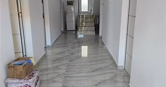 Casă Peninsulă