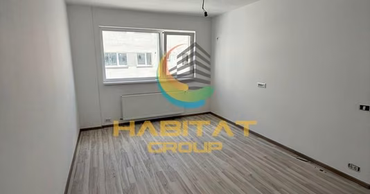 Apartament Berceni