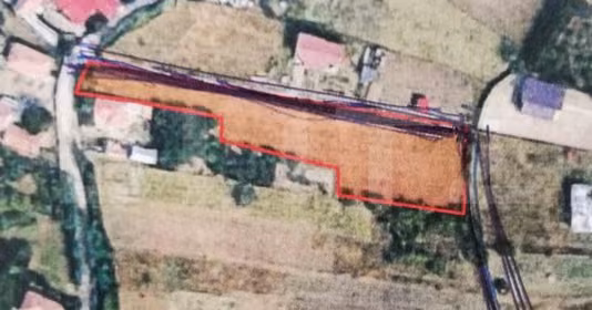 Teren Bună Ziua