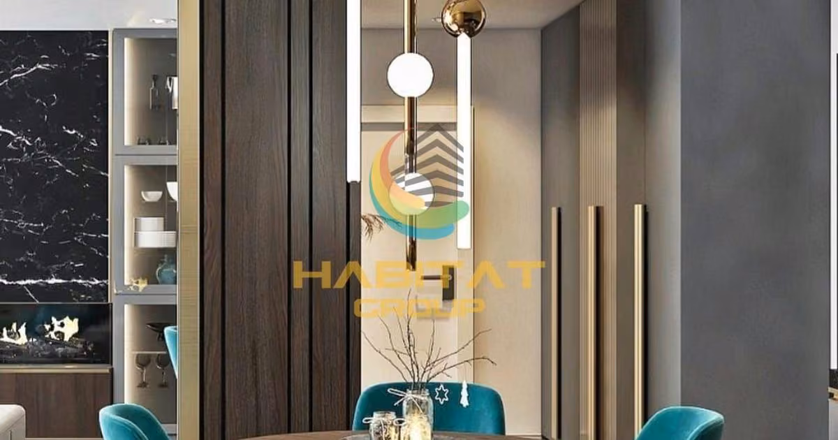 Apartament de vânzare cu 4 camere în zona Mihai Bravu, Sector 3