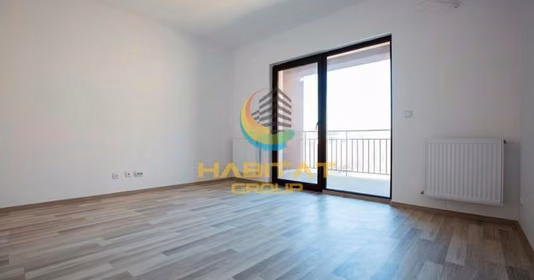 Apartament Sud-Vest