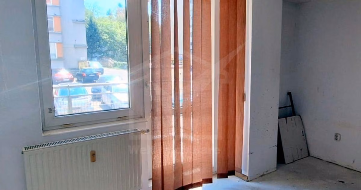 Apartament de vânzare cu 3 camere în zona Mărăști, Cluj-Napoca