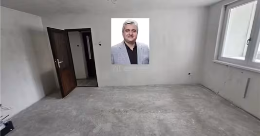 Apartament Micro I