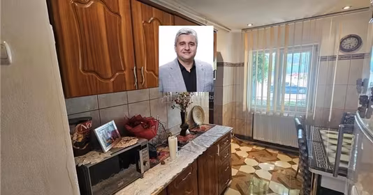 Apartament Micro II