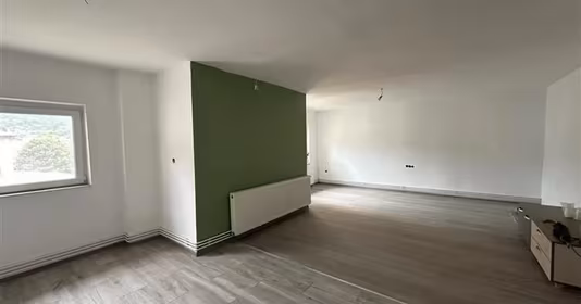 Apartament Central
