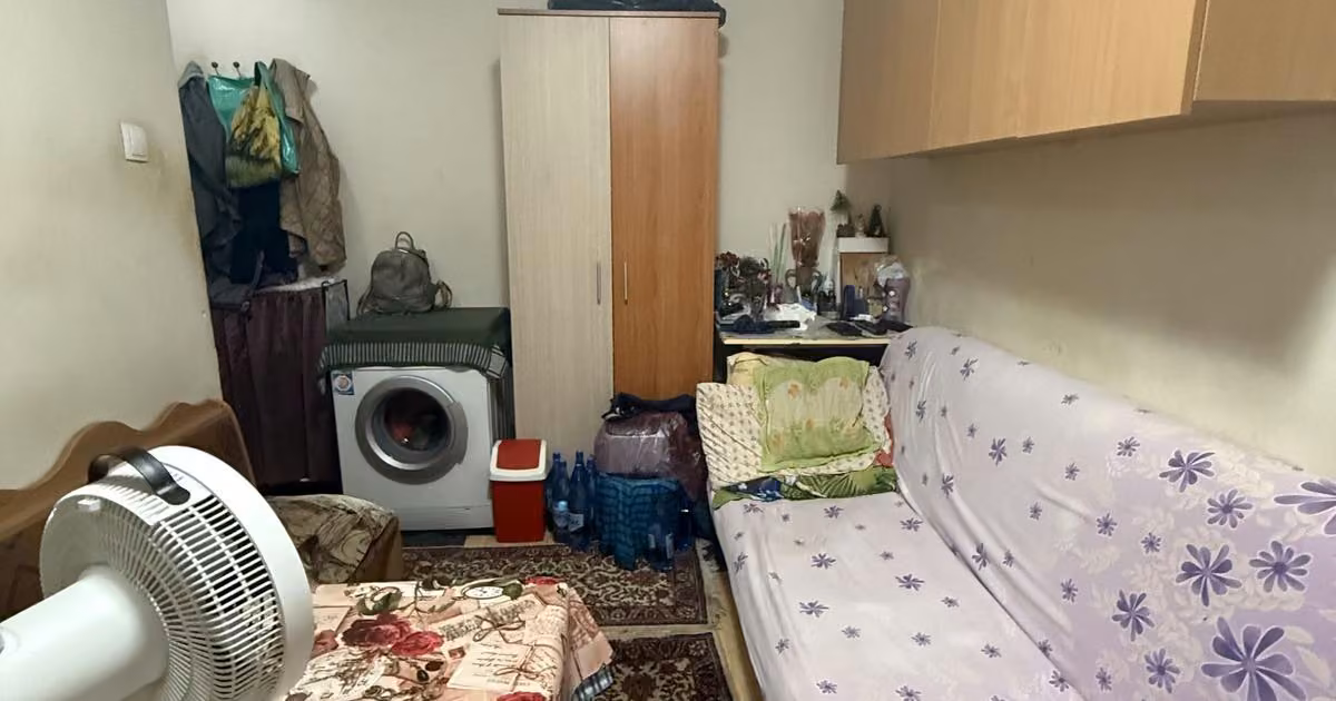 Apartament de vânzare cu 2 camere, mobilat în zona P-ța Doina, Timișoara