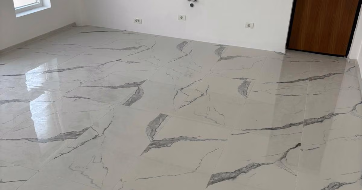Apartament de vânzare cu 2 camere în Giroc