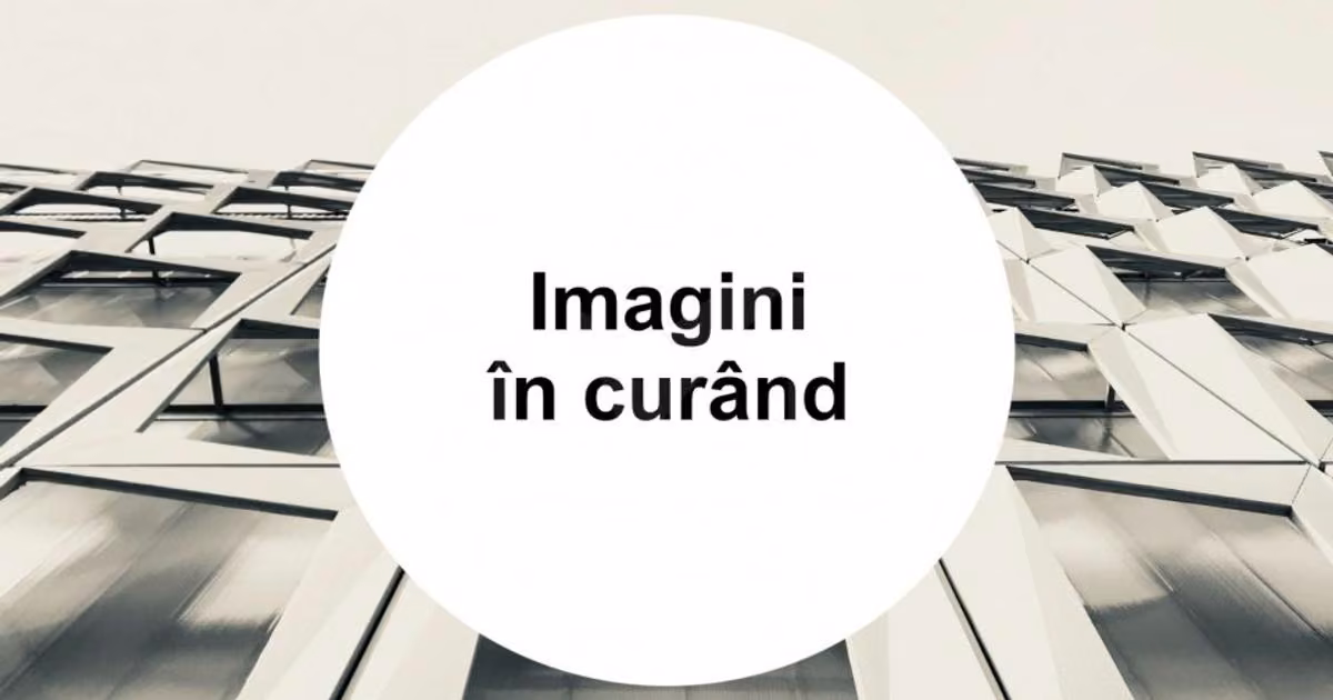 Casă individuală de vânzare cu 2 camere, mobilată în zona Dâmbul Rotund, Cluj-Napoca