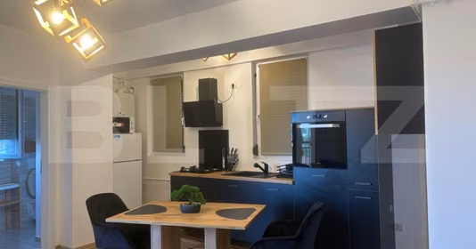Apartament Aradului