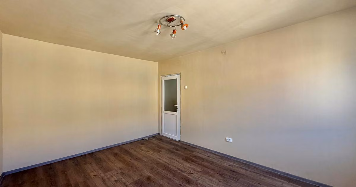 Apartament de vânzare cu 2 camere, mobilat în zona Dâmbovița, Timișoara