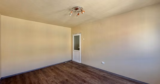 Apartament Complexul Studențesc