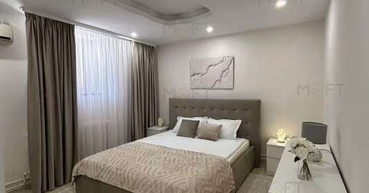 Apartament Unirii