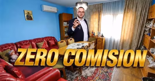 Apartament Bozovici