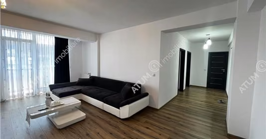Apartament Hipodrom