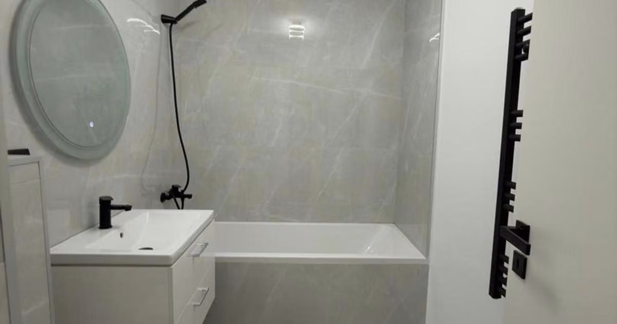 Apartament de vânzare cu 2 camere în zona Mihai Bravu, Sector 3